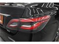 2018 Toyota Crown