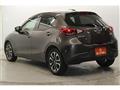 2015 Mazda Demio