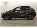 2015 Mazda Demio
