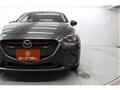 2015 Mazda Demio