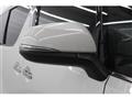 2017 Toyota Alphard G
