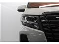 2017 Toyota Alphard G