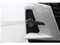 2017 Toyota Alphard G