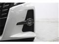 2017 Toyota Alphard G