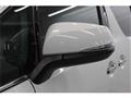 2017 Toyota Alphard G