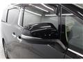 2015 Toyota Alphard G