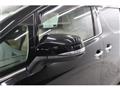 2015 Toyota Alphard G