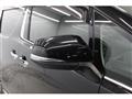 2015 Toyota Alphard G