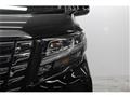 2015 Toyota Alphard G
