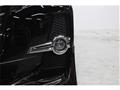 2015 Toyota Alphard G