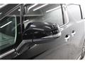 2015 Toyota Alphard G