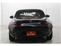 2018 Mazda Roadster