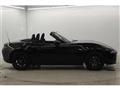 2018 Mazda Roadster