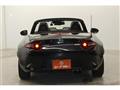 2018 Mazda Roadster