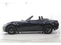 2018 Mazda Roadster