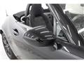 2018 Mazda Roadster