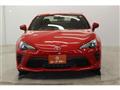 2020 Toyota 86