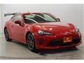 2020 Toyota 86