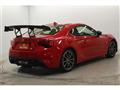 2020 Toyota 86