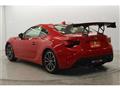 2020 Toyota 86