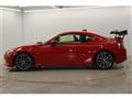 2020 Toyota 86