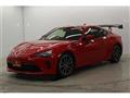 2020 Toyota 86