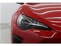 2020 Toyota 86