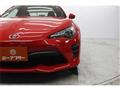 2020 Toyota 86