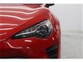 2020 Toyota 86