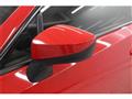 2020 Toyota 86