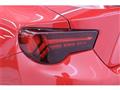 2020 Toyota 86