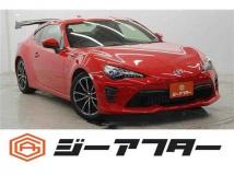 2020 Toyota 86
