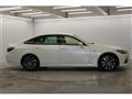 2018 Toyota Crown