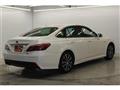 2018 Toyota Crown