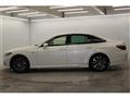 2018 Toyota Crown