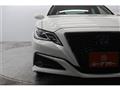 2018 Toyota Crown