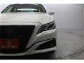 2018 Toyota Crown