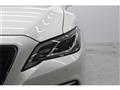 2018 Toyota Crown