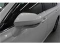 2018 Toyota Crown