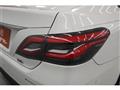 2018 Toyota Crown