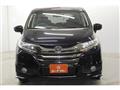 2017 Honda Odyssey