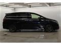 2017 Honda Odyssey