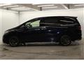 2017 Honda Odyssey