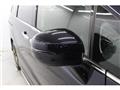 2017 Honda Odyssey