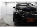 2017 Honda Odyssey