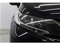 2017 Honda Odyssey
