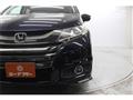 2017 Honda Odyssey