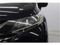 2017 Honda Odyssey
