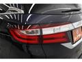 2017 Honda Odyssey