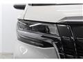 2020 Toyota Alphard G